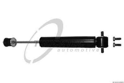 TRUCKTEC AUTOMOTIVE 0230119 -  Амортизатор